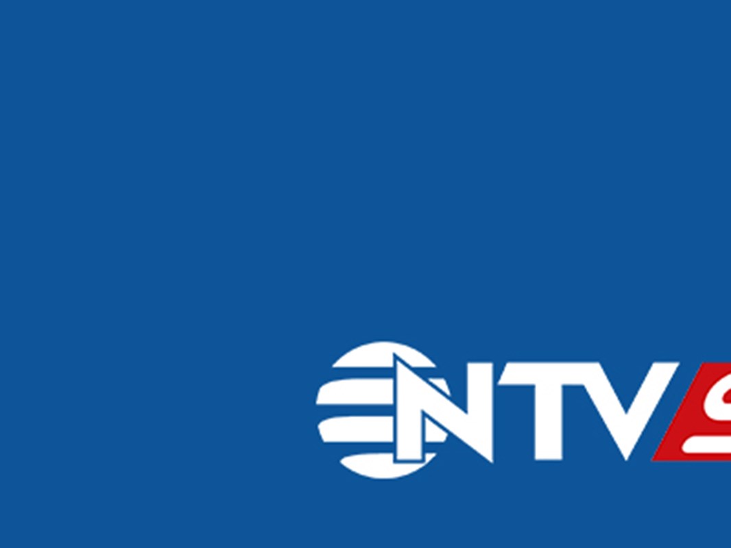 NTV Spor Smart HD — Vikipediya