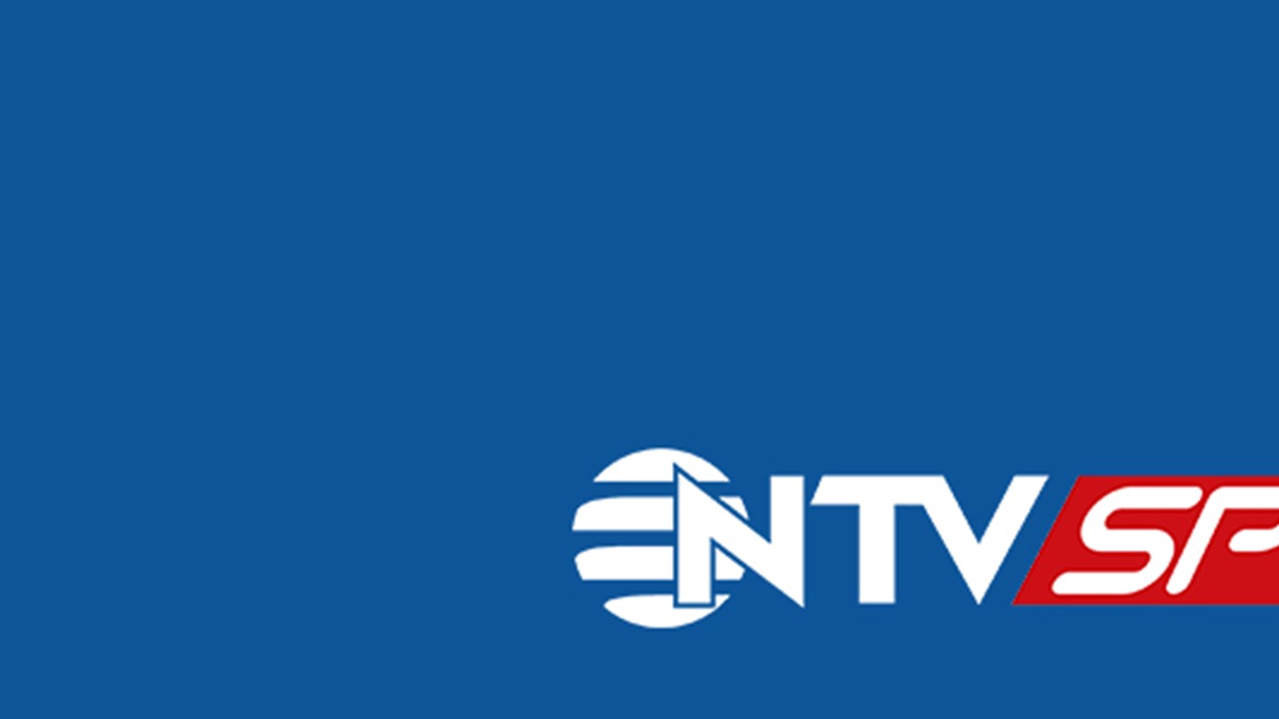 İBRAHİM AKIN'NA 1 YIL 6 AY HAPİS- Son Dakika Spor Haberleri | NTVSpor.net