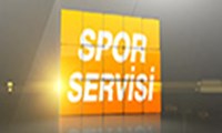 Spor Servisi (31 Aralık 2015)