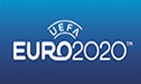 UEFA, Uluslar Ligi için düğmeye bastı!