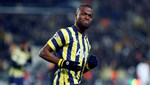 Fenerbahçe'de sözleşmesi sona erecek futbolcular