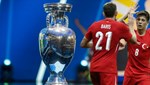 EURO 2024 Türkiye gruptan nasıl çıkar? A Milli Takım’ın gruptan çıkma ihtimalleri