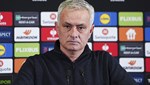 Jose Mourinho tur için konuştu: "Onlardan daha iyiyiz"