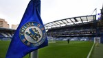 Chelsea'nin transfer harcamaları 4 büyük ligi geride bıraktı