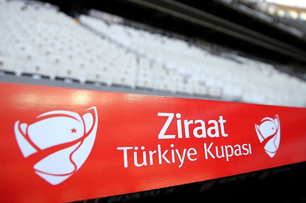 Türk takımları bu sezon Avrupa'da kaç eleme turu oynayacak? İşte Şampiyonlar Ligi, Avrupa Ligi ve Konferans Ligi ihtimalleri  - 9. Foto