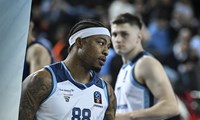 FIBA EuroCup | Türk Telekom son 16 turuna kazanarak gitti 