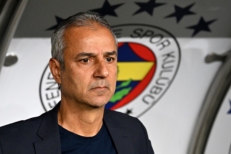 İsmail Kartal'dan sakatlıklar için açıklama