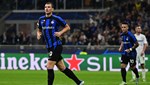 İtalya Serie | Edin Dzeko'nun talebine Inter'den ret