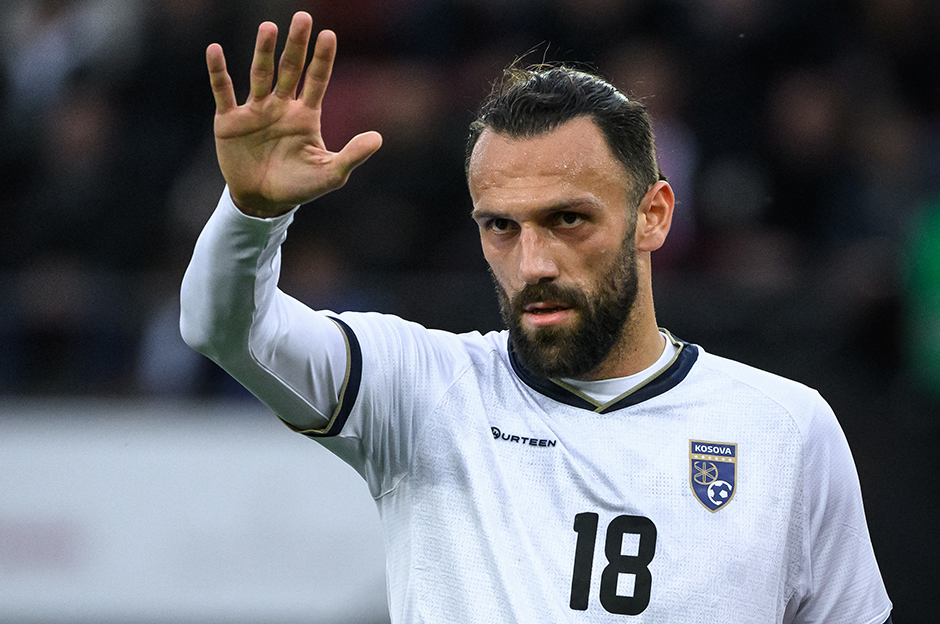 İrfan Can Kahveci için tarihi bonservis: Başakşehir'e verilecek pay ne kadar?  - 6. Foto