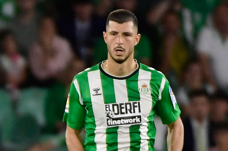 Sabah'ın haberine göre Guido Rodriguez için Fenerbahçe devreye girdi.