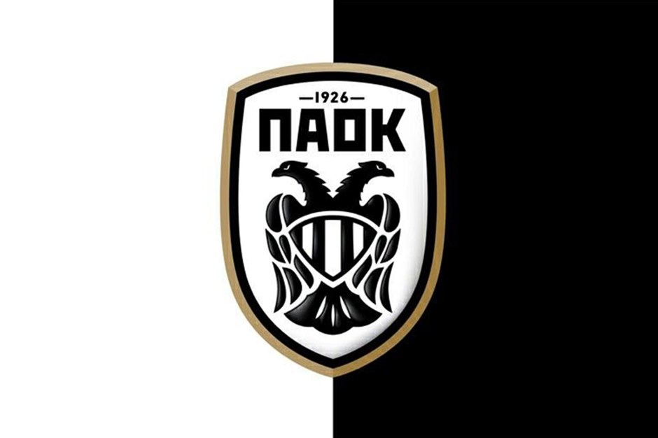 PAOK'un önerisi Yunan futbolunu deprem felaketi için harekete geçirdi