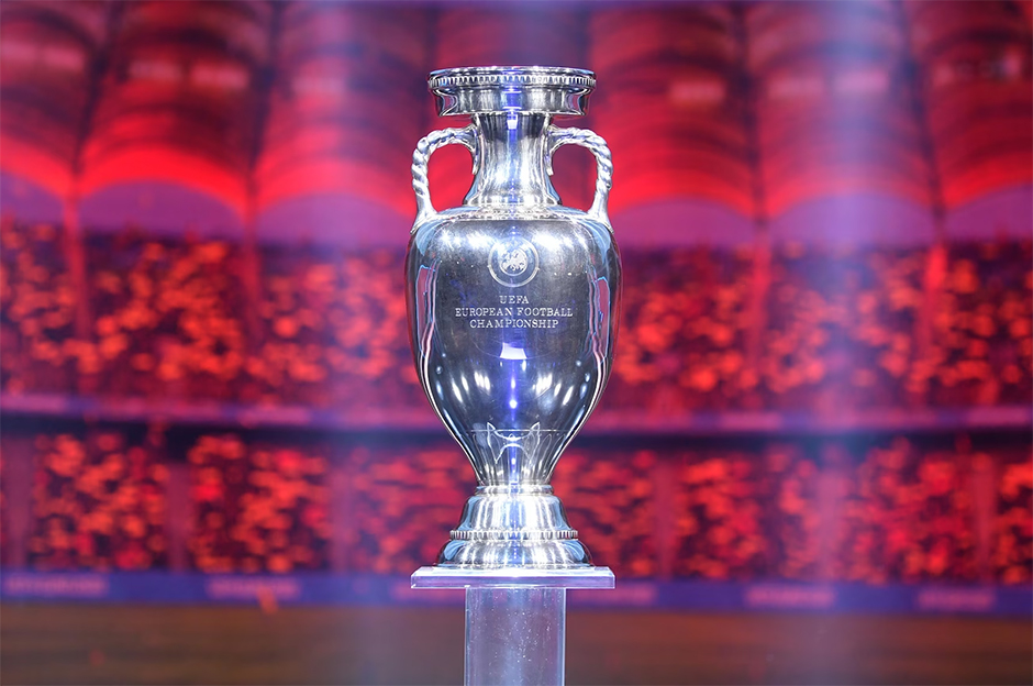 Milli takımın torba şanssızlığı: Dev rakipler bekliyor  - 9. Foto