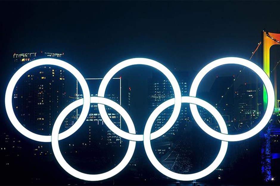 IOC'den Rus ve Belaruslu sporculara yeşil ışık
