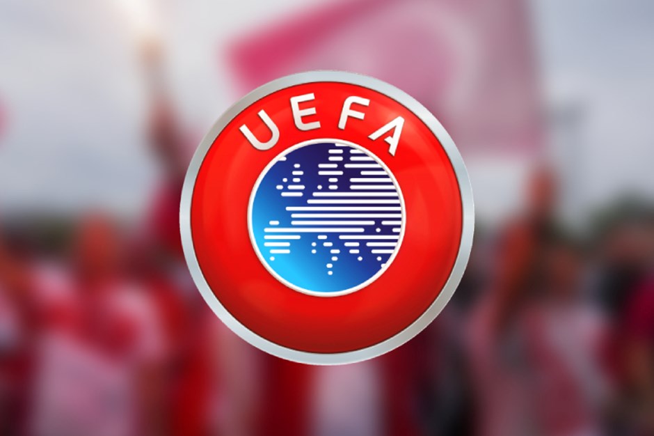 CANLI: UEFA ülke puanı sıralaması 2024-25 | Türkiye, UEFA ülkeler sıralamasında kaçıncı sırada? 