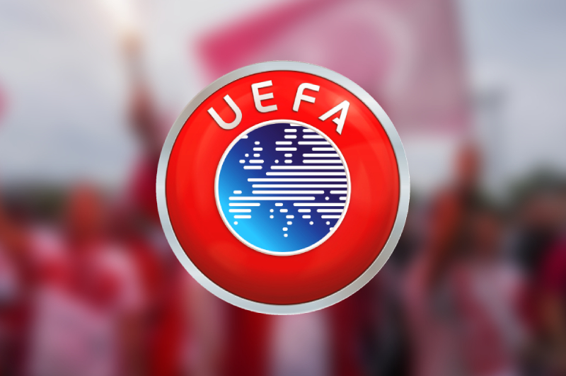 Beşiktaş kazandı: UEFA Ülke puanı sıralaması güncellendi: Türkiye, Ülke puanı sıralamasında kaçıncı?  - 1. Foto