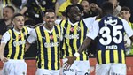 Fenerbahçe'nin hazırlık maçındaki rakipleri belli oldu