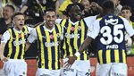 Fenerbahçe'de ilk 11'in vazgeçilmezi 6 futbolcuya ciddi teklif