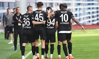 Spor Toto 1. Lig | Manisa FK - Altınordu maçı ne zaman, saat kaçta, hangi kanalda?