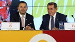 Galatasaray'ın EURO 2024 planı: Sessiz bekleyiş