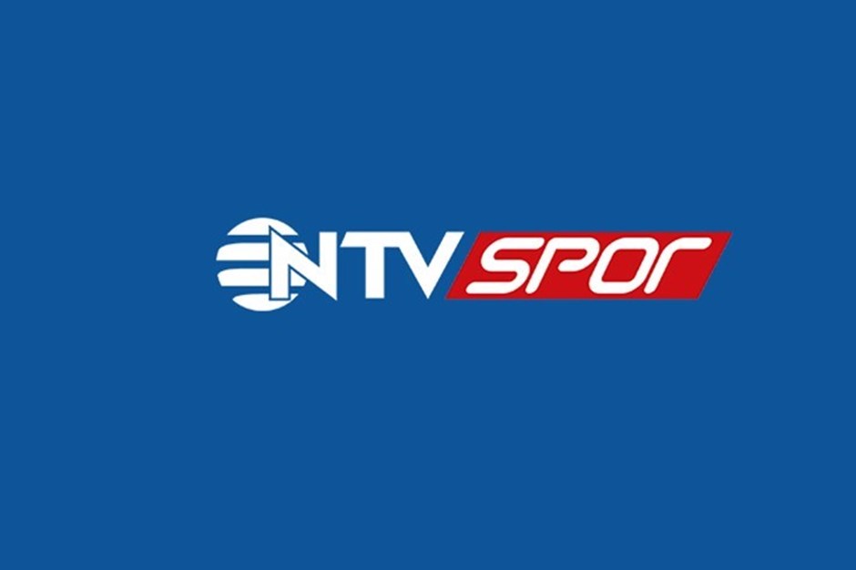 Çaykur Rizespor 1-1 Alanyaspor (Maç sonucu)- Son Dakika Spor Haberleri |  NTVSpor