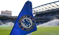 Hücum hattına transfer planı: Chelsea'nin listesinde 3 aday