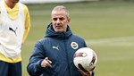 Fenerbahçe'de Konyaspor maçı için stoper kararı