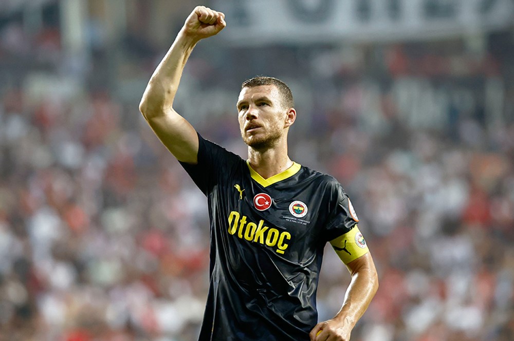 Fenerbahçe'nin Süper Lig'de 2023-2024 sezonu fikstürü, derbi maçları ve detaylar 4 Fenerbahçe'nin Süper Lig'de 2023-2024 sezonu fikstürü, derbi maçları ve detaylar - 2. Foto