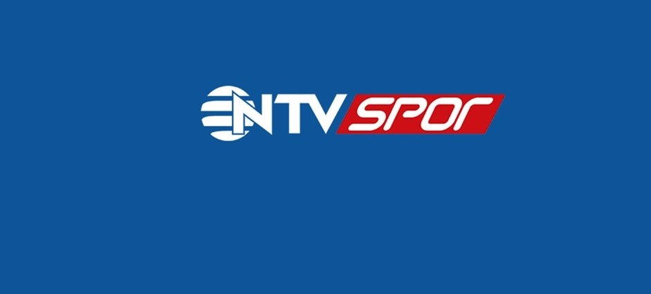 www.ntvspor.net