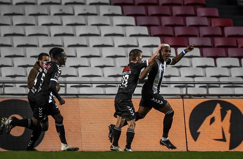 Avrupa’nın en az seyirci çeken statları: İlk 10’da 4 Süper Lig takımı yer aldı  - 10. Foto