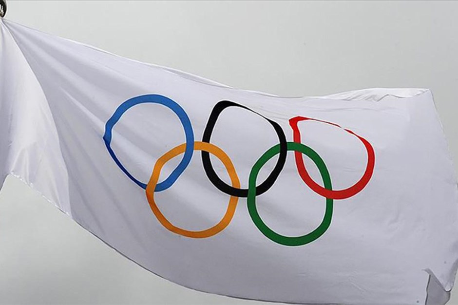 IOC'den Rusya kararı