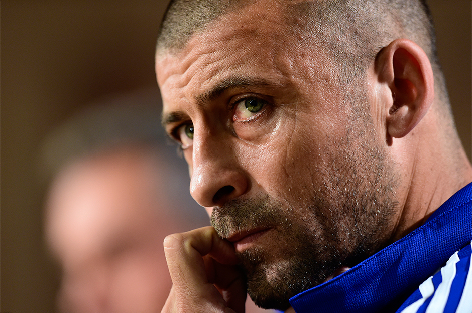 Real Madrid'in yeni transferi rekoru kırdı, zirveye yerleşti: En pahalı isim  - 6. Foto