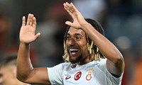 Sacha Boey için rekor teklif hazırlığı: Galatasaray tarihine geçebilir