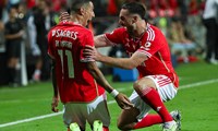 İki Türk yıldız Avrupa'da karşı karşıya: Rangers - Benfica maçı ne zaman, saat kaçta, hangi kanalda? Şifresiz yayınlanacak