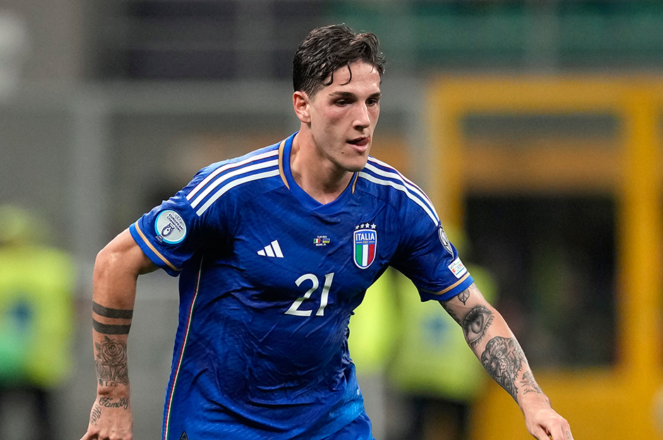 nicolo-zaniolo-transferi-son-a-amada-minimum-15-milyon-euro-son