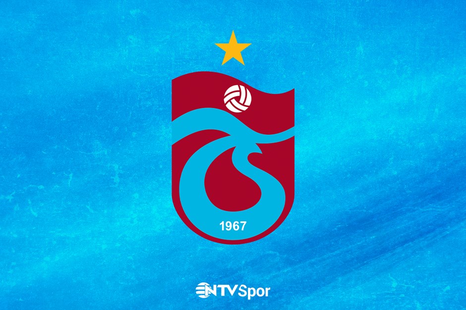 Trabzonspor'dan 1959 öncesi için şampiyonluk talebi