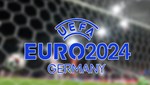 Bugün hangi maçlar var? (EURO 2024) | Avrupa Şampiyonası’nda bugün kimin maçı var? 1 Temmuz maç programı