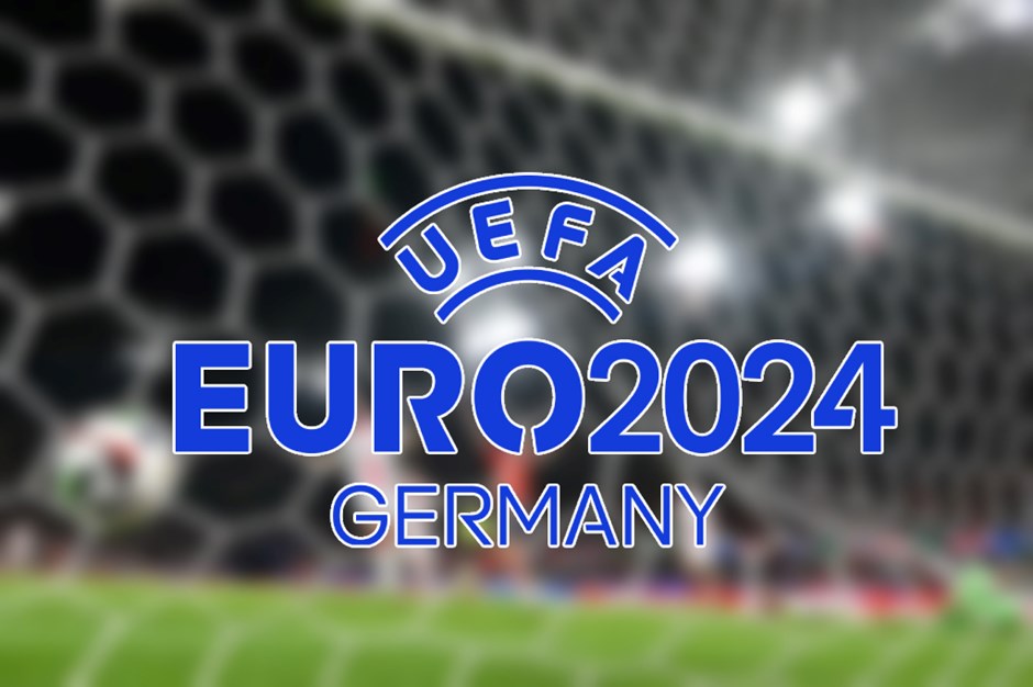 Bugün hangi maçlar var? (EURO 2024) | Avrupa Şampiyonası’nda bugün kimin maçı var? 1 Temmuz maç programı