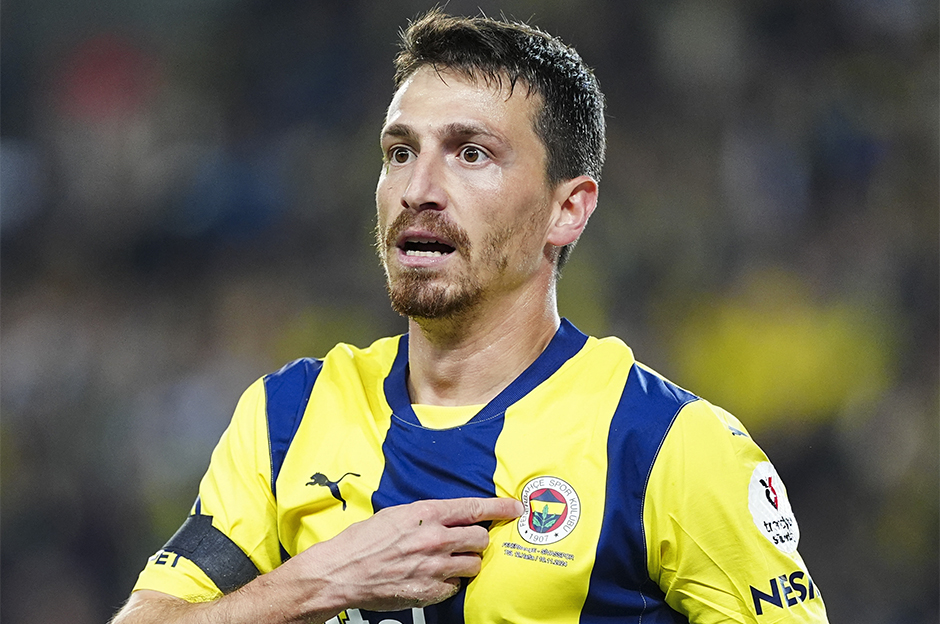 Milyonda bir görülen enfeksiyon geçiren Mert Hakan Yandaş'tan ilk açıklama  - 2. Foto