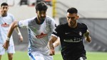Altay'dan Trabzonspor'a transfer iddiası