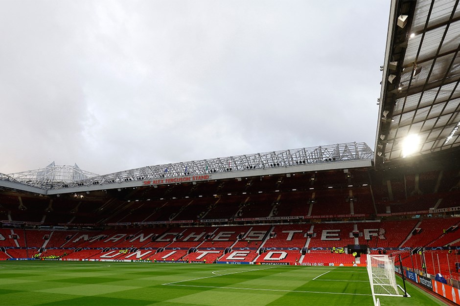 Manchester United'ın satışında yeni gelişme: Teklif kabul edildi