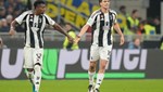 Udinese - Juventus maçı ne zaman, saat kaçta ve hangi kanalda? (İtalya Serie A)