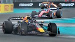 Formula 1'de sezonun 8. yarışı: Heyecan Monako'da devam edecek