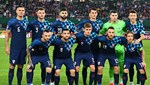 Hırvatistan'ın EURO 2024 kadrosu açıklandı: Dominik Livakovic kafilede
