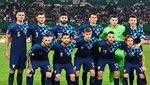 EURO 2024 | Hırvatistan - Galler maçı ne zaman, saat kaçta, hangi kanalda?
