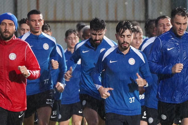 SÜPER LİG | Rizespor - Kayserispor maçı ne zaman, saat kaçta ve hangi kanalda? - 3. Foto