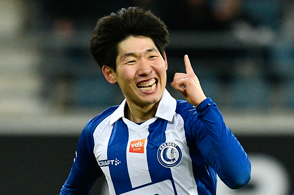 Trabzonspor'dan '10 numara' transfer: Bu sezon Avrupa'ya harika giriş yaptı  - 2. Foto