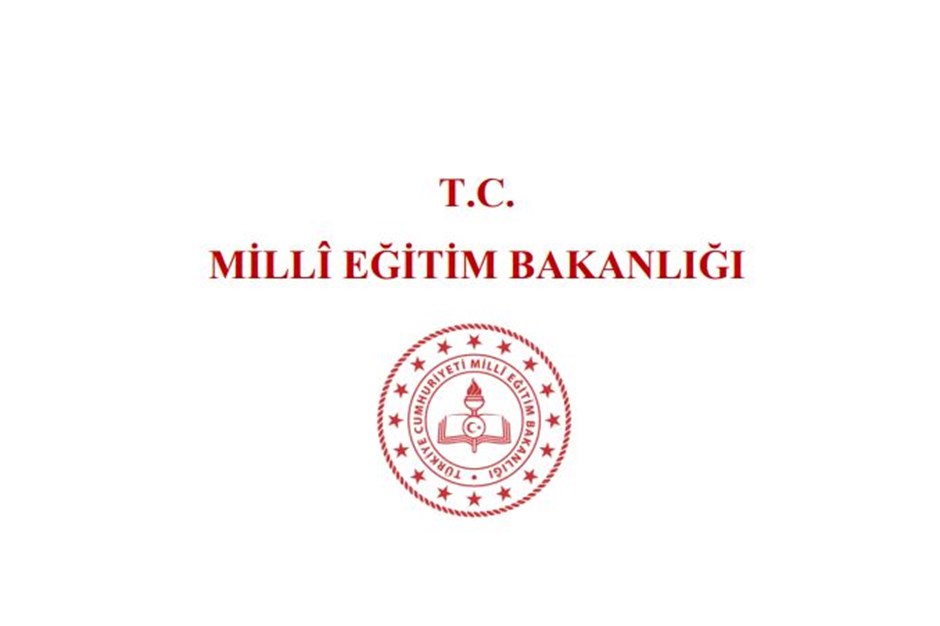 LGS boş kontenjanlar ve taban puanları 2024 belli oldu mu? LGS 2. tercihler ne zaman başlayacak?