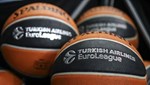 EuroLeague’de bu hafta hangi maçlar var? 12-13 Kasım basketbol maç programı