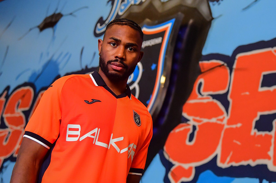 Süper Lig'de son gün transferleri  - 1. Foto