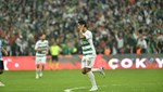 Bursaspor - Turgutluspor ZTK maçı ne zaman, saat kaçta? Bursaspor maçı hangi kanalda, şifresiz mi yayınlanacak?